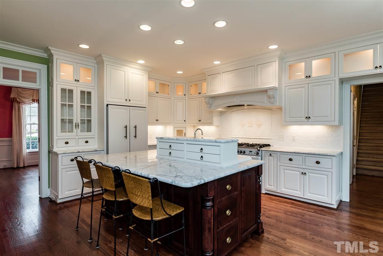4612 Hidden Harbor Lane Raleigh, NC 27615 - Photo 8 of 25 Gallery Image 8