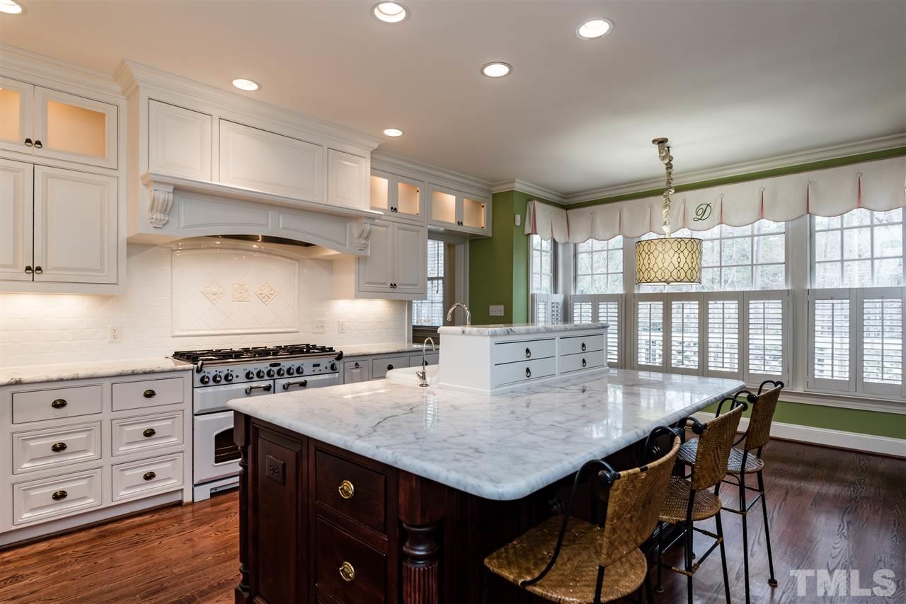 4612 Hidden Harbor Lane Raleigh, NC 27615 - Photo 9 of 25 Gallery Image 9