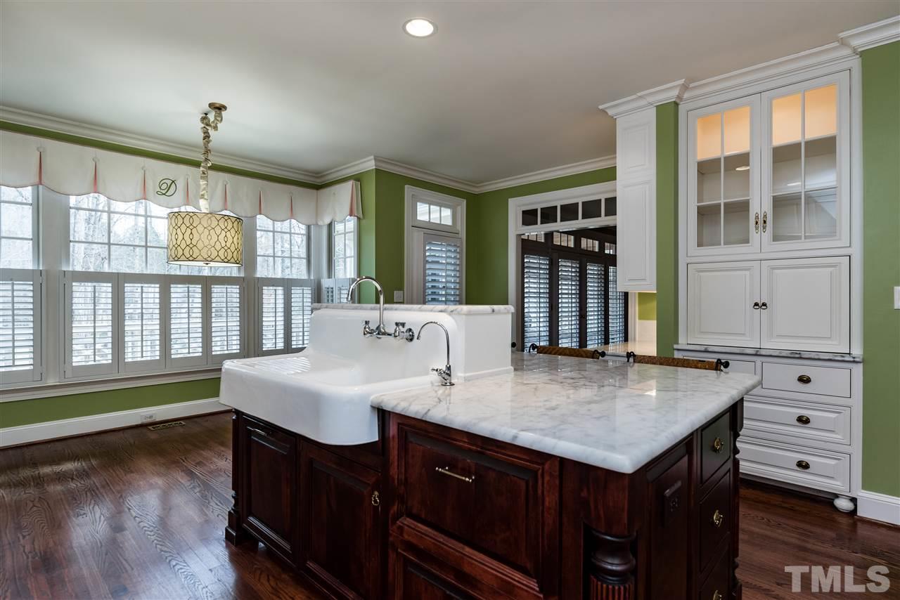 4612 Hidden Harbor Lane Raleigh, NC 27615 - Photo 10 of 25 Gallery Image 10