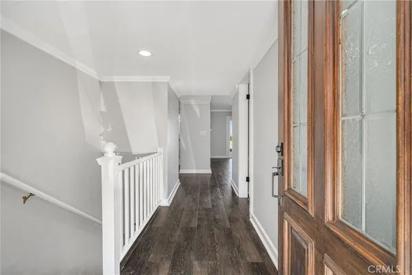 $6,500 | 2831 Via El Miro, Rancho Palos Verdes, CA 90275