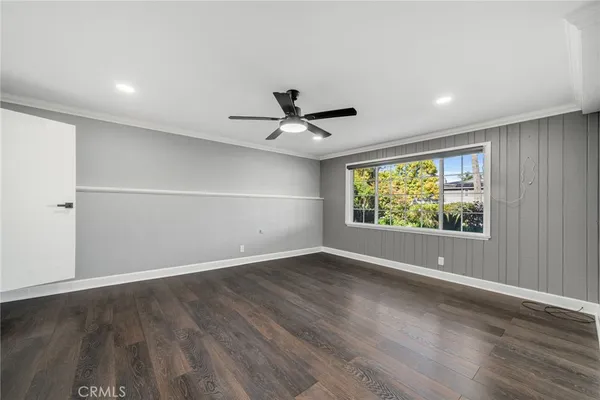 $6,500 | 2831 Via El Miro, Rancho Palos Verdes, CA 90275