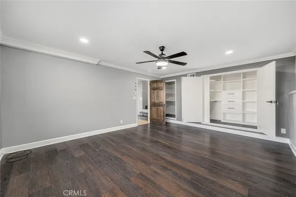 $6,500 | 2831 Via El Miro, Rancho Palos Verdes, CA 90275