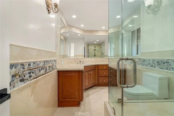 $6,500 | 2831 Via El Miro, Rancho Palos Verdes, CA 90275