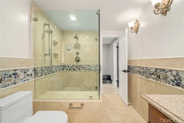 $6,500 | 2831 Via El Miro, Rancho Palos Verdes, CA 90275