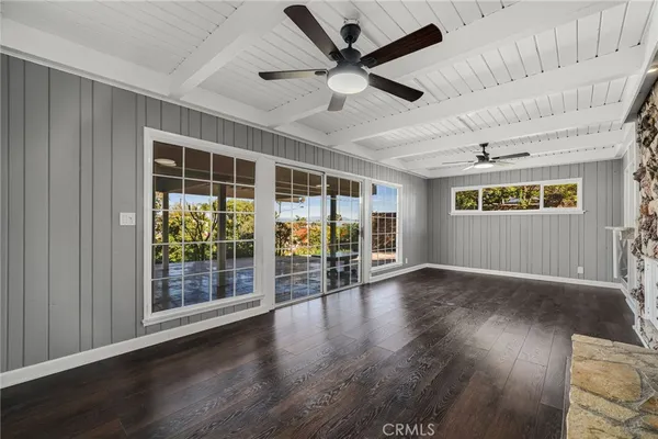 $6,500 | 2831 Via El Miro, Rancho Palos Verdes, CA 90275