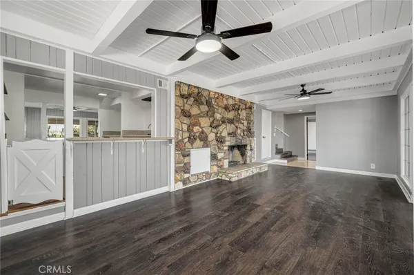 $6,500 | 2831 Via El Miro, Rancho Palos Verdes, CA 90275