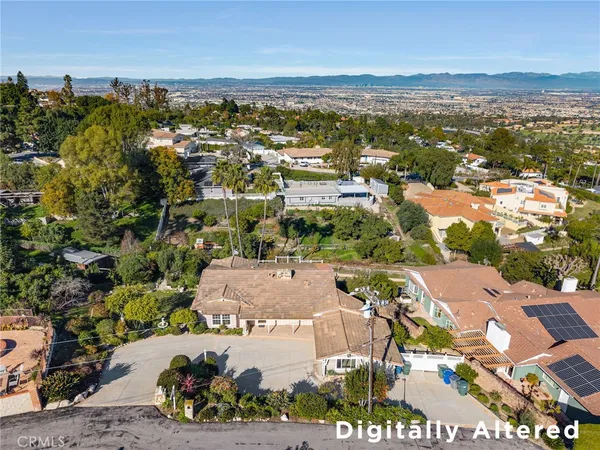 $6,500 | 2831 Via El Miro, Rancho Palos Verdes, CA 90275