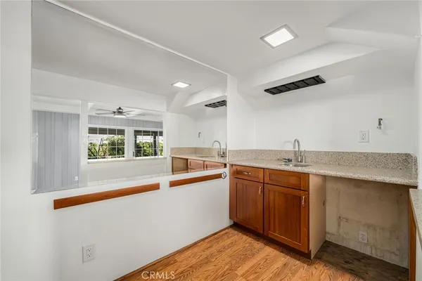 $6,500 | 2831 Via El Miro, Rancho Palos Verdes, CA 90275