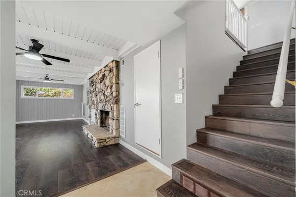 $6,500 | 2831 Via El Miro, Rancho Palos Verdes, CA 90275