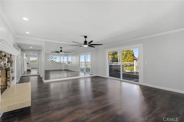 $6,500 | 2831 Via El Miro, Rancho Palos Verdes, CA 90275