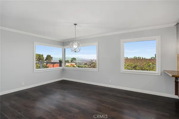 $6,500 | 2831 Via El Miro, Rancho Palos Verdes, CA 90275