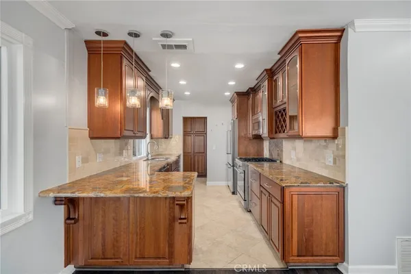 $6,500 | 2831 Via El Miro, Rancho Palos Verdes, CA 90275
