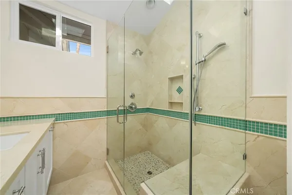 $6,500 | 2831 Via El Miro, Rancho Palos Verdes, CA 90275