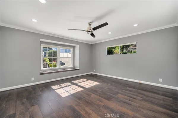 $6,500 | 2831 Via El Miro, Rancho Palos Verdes, CA 90275