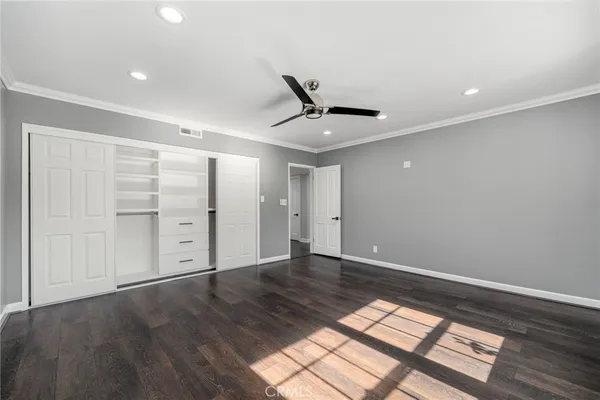 $6,500 | 2831 Via El Miro, Rancho Palos Verdes, CA 90275