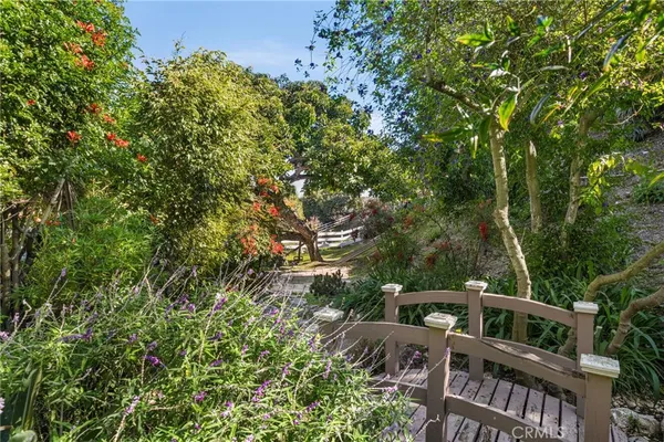 $6,500 | 2831 Via El Miro, Rancho Palos Verdes, CA 90275