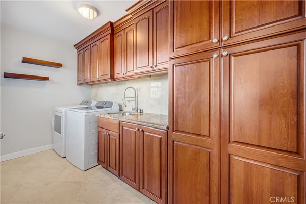 $6,500 | 2831 Via El Miro, Rancho Palos Verdes, CA 90275