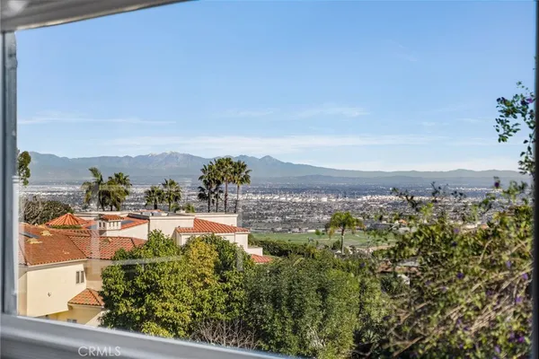 $6,500 | 2831 Via El Miro, Rancho Palos Verdes, CA 90275