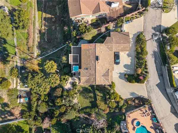 $6,500 | 2831 Via El Miro, Rancho Palos Verdes, CA 90275