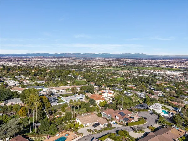 $6,500 | 2831 Via El Miro, Rancho Palos Verdes, CA 90275