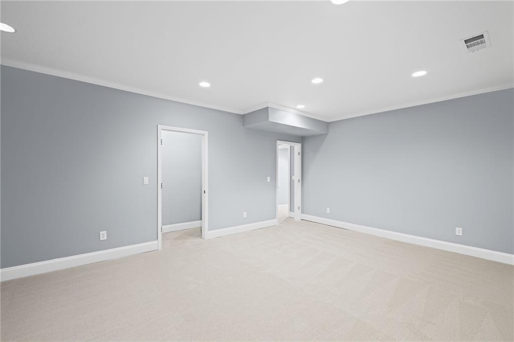 707 Inverness Way Canton, GA 30115 - Photo 51 of 65