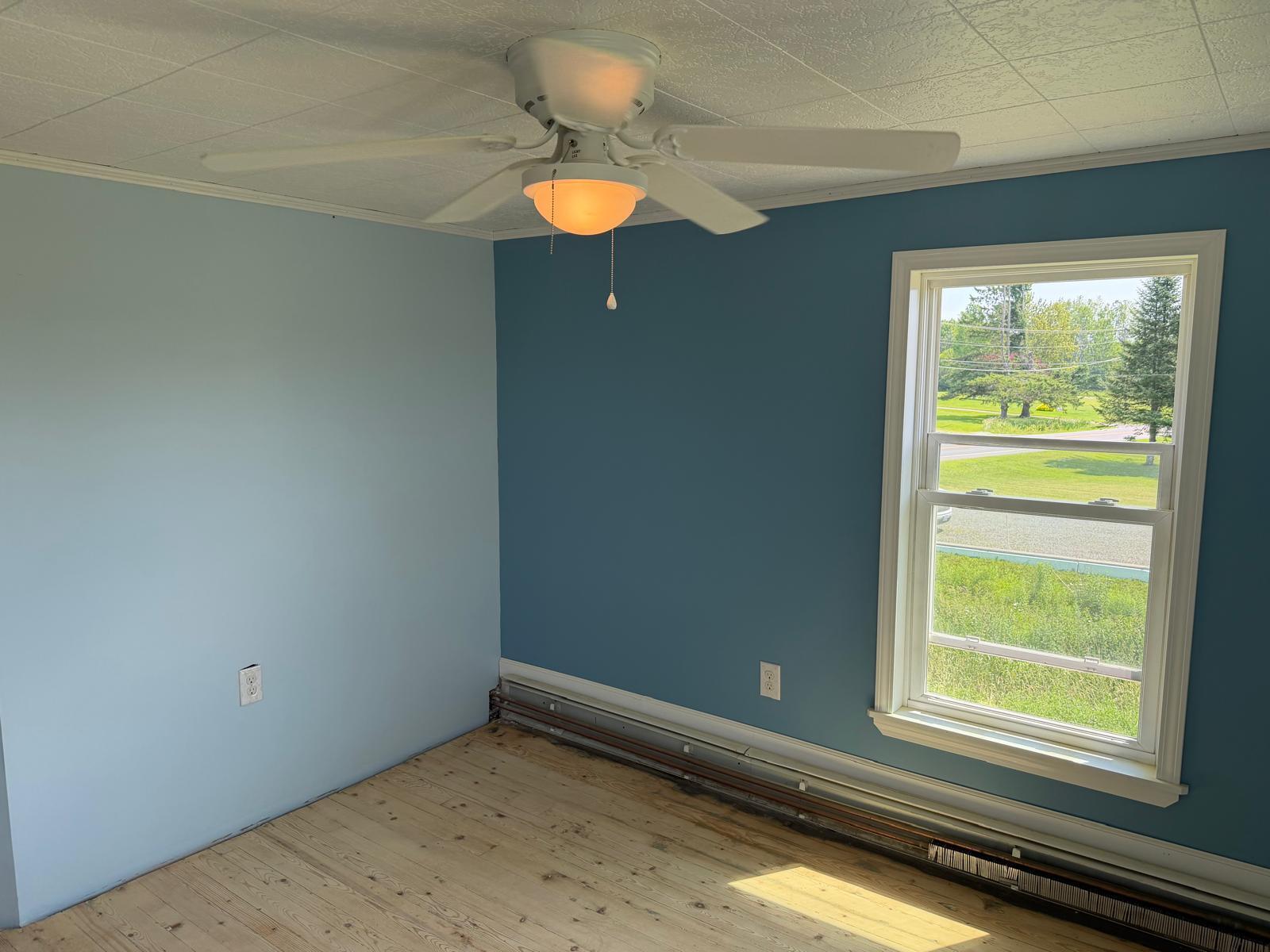 426 Washburn Road Washburn, ME 04786 - Photo 31 of 37 Room