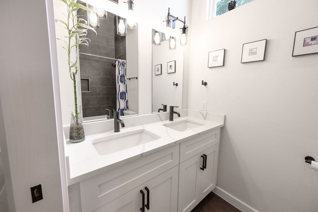 3923 East 16th Street, Unit A Austin, TX 78721 - Photo 32 of 40