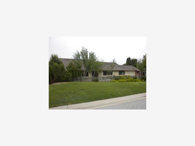 18780 Ranchito Del Rio Drive Salinas, CA 93908 - Photo 1 of 9 Gallery Image 1