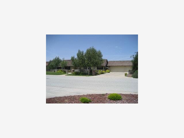 18780 Ranchito Del Rio Drive Salinas, CA 93908 - Photo 2 of 9 Gallery Image 2