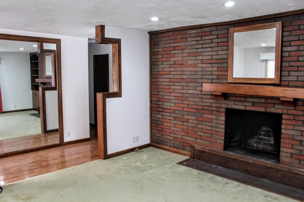 1638 Ritter Boulevard Huntington, WV 25701 - Photo 3 of 32 Gallery Image 3