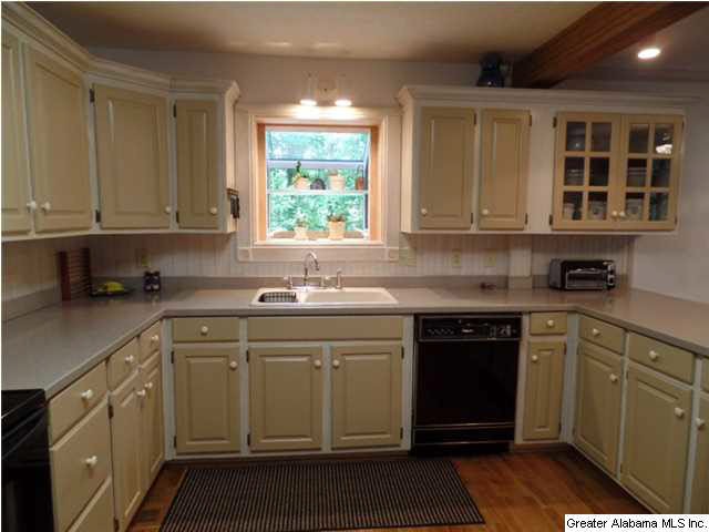 81 Amy Court Heflin, AL 36264 - Photo 6 of 32