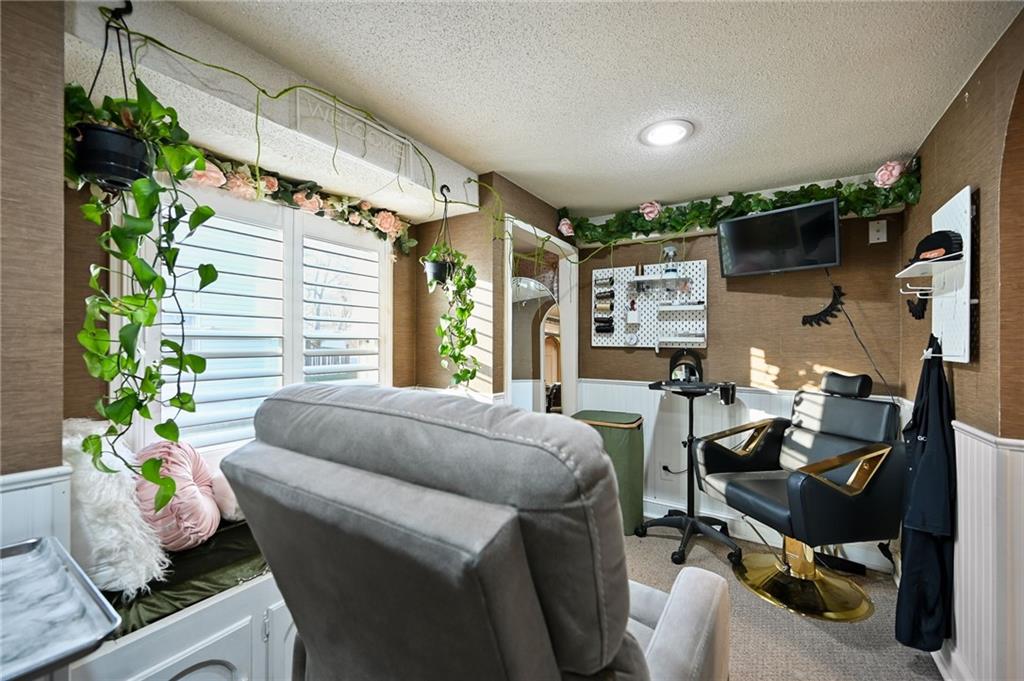 203 Southwest Jefferson Street Lee's Summit, MO 64063 - Photo 14 of 29