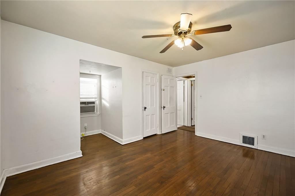 203 Southwest Jefferson Street Lee's Summit, MO 64063 - Photo 17 of 24