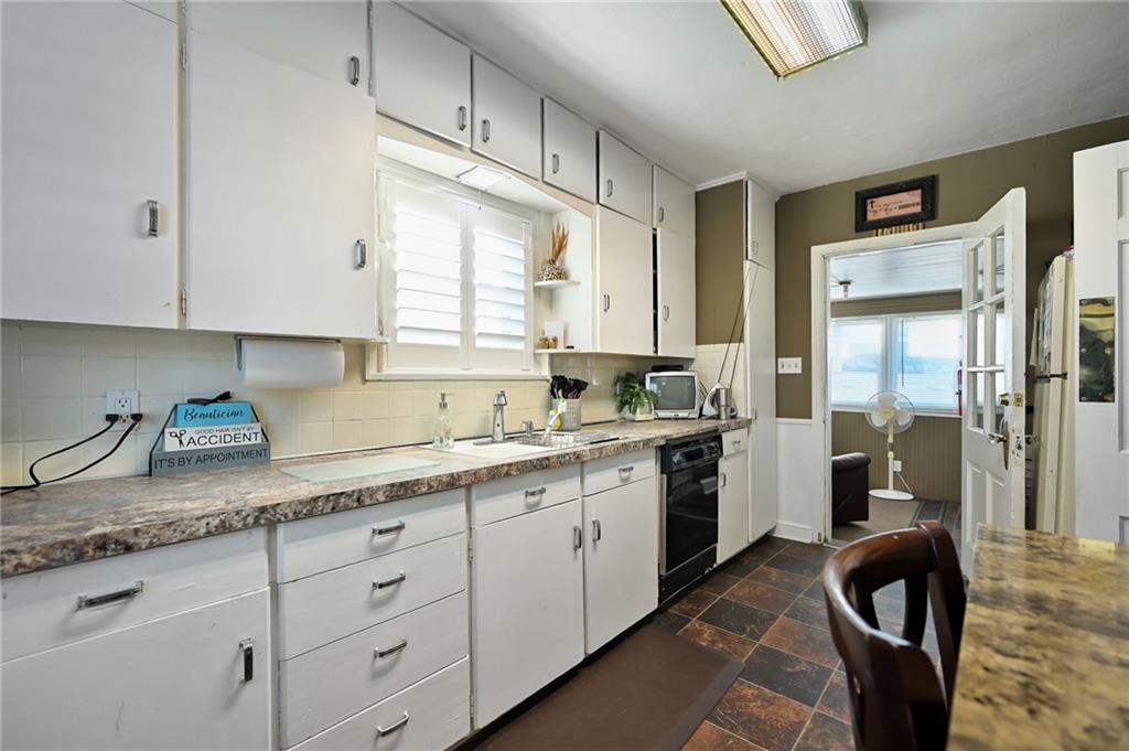 203 Southwest Jefferson Street Lee's Summit, MO 64063 - Photo 18 of 29