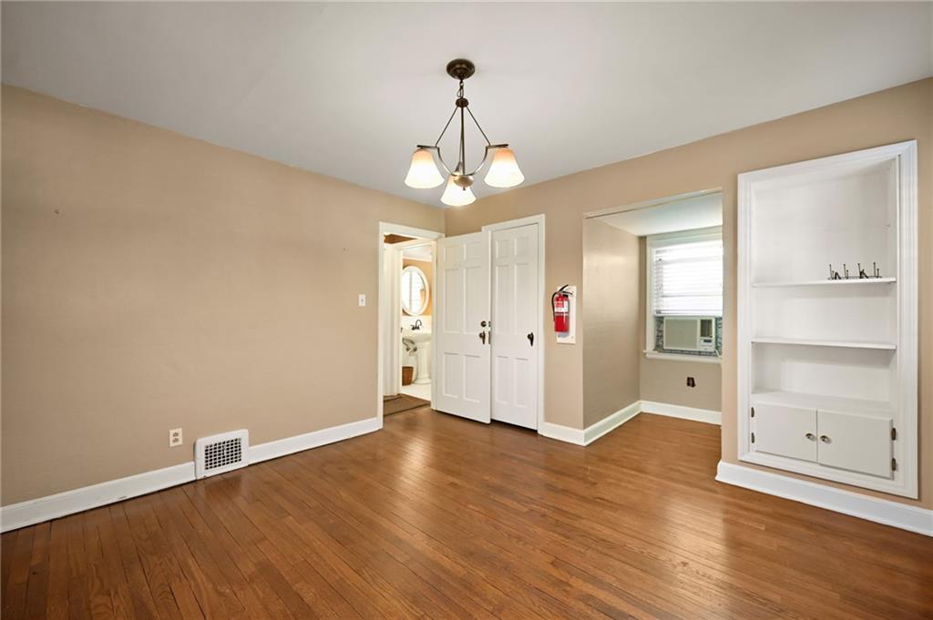 203 Southwest Jefferson Street Lee's Summit, MO 64063 - Photo 20 of 24