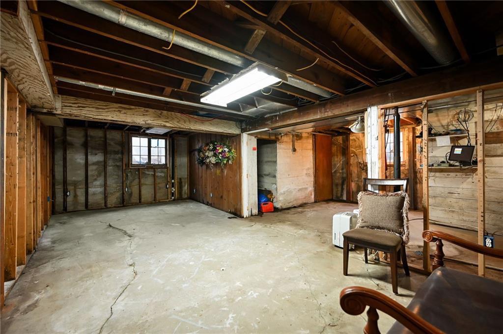 203 Southwest Jefferson Street Lee's Summit, MO 64063 - Photo 24 of 29