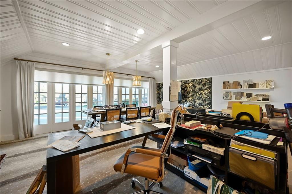 203 Southwest Jefferson Street Lee's Summit, MO 64063 - Photo 27 of 29