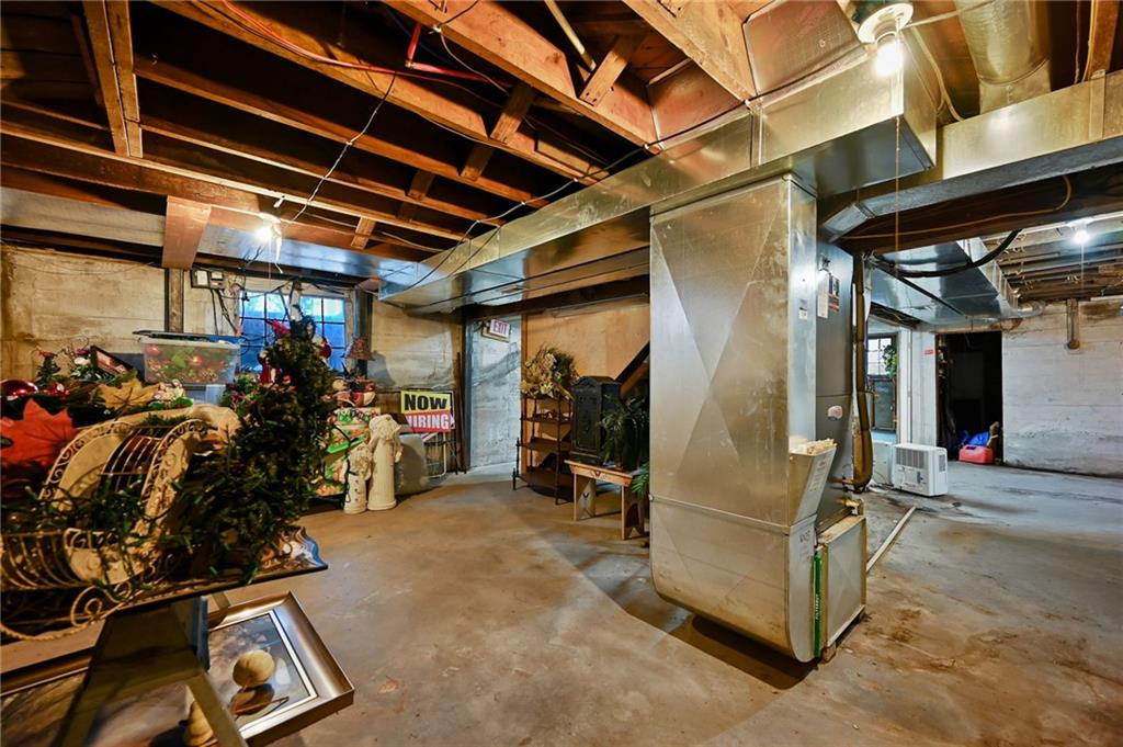 203 Southwest Jefferson Street Lee's Summit, MO 64063 - Photo 28 of 29