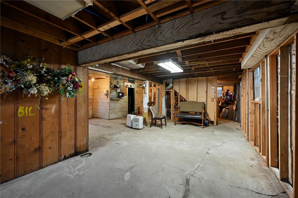 203 Southwest Jefferson Street Lee's Summit, MO 64063 - Photo 29 of 29