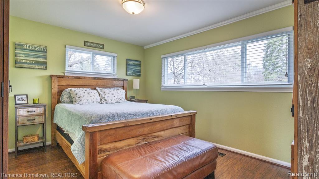 4360 Squirrel Road Bloomfield Hills, MI 48304 - Photo 24 of 39 Gallery Image 24