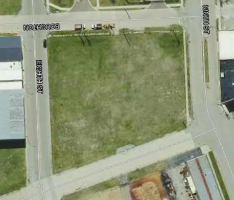 $699,000 | Vl Vl Eighth / Ninth / Boughton Street, Benton Harbor, MI 49022