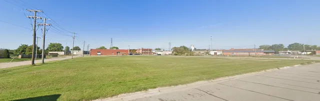 $699,000 | Vl Vl Eighth / Ninth / Boughton Street, Benton Harbor, MI 49022