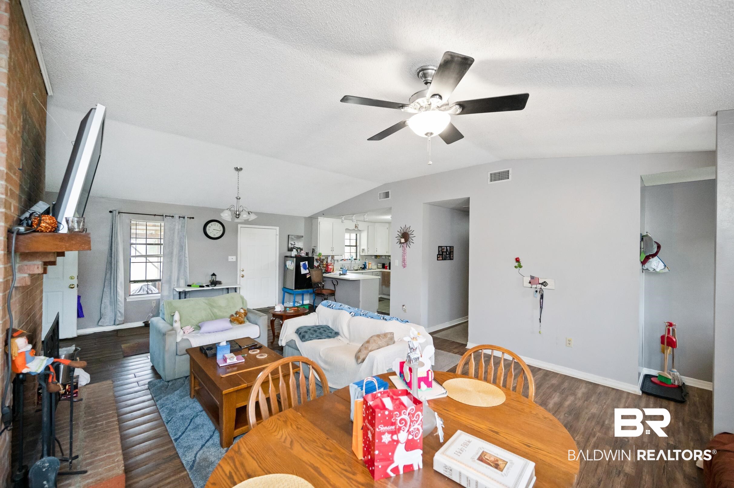 33165 Collier Road Lillian, AL 36549 - Photo 6 of 24 Gallery Image 6