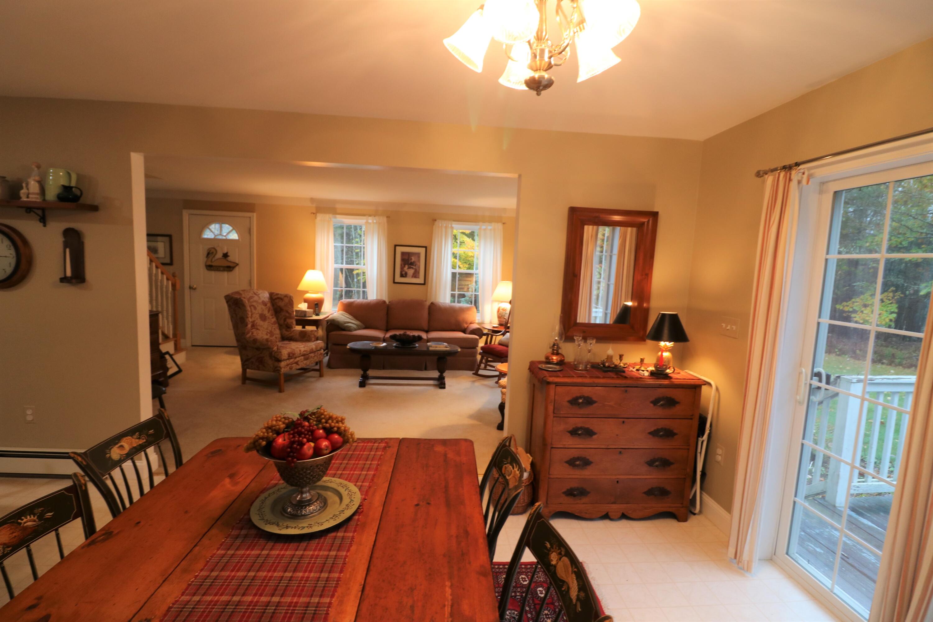 198 Sweden Road Bridgton, ME 04009 - Photo 13 of 45 IMG_7107 (2)