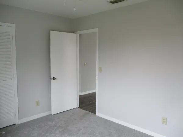 $1,695 | 1346 Stephen Drive, Panama City, FL 32405