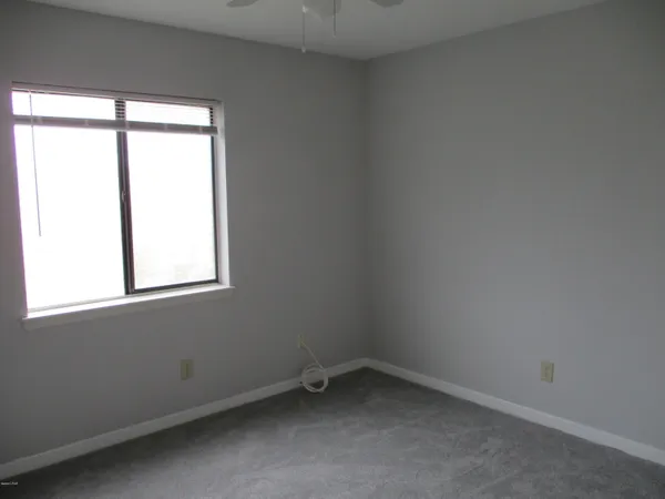 $1,695 | 1346 Stephen Drive, Panama City, FL 32405