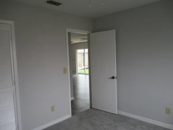 $1,695 | 1346 Stephen Drive, Panama City, FL 32405