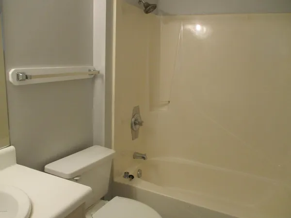 $1,695 | 1346 Stephen Drive, Panama City, FL 32405