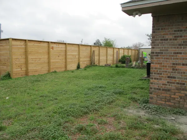 $1,695 | 1346 Stephen Drive, Panama City, FL 32405