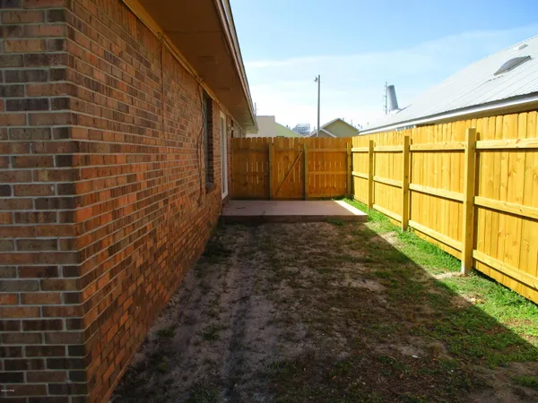 $1,695 | 1346 Stephen Drive, Panama City, FL 32405